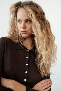 9598240700_2_3_1.jpg