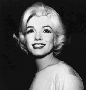 96.jpg