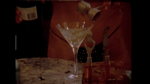 961244820_ezgif.com-gif-maker(7).thumb.gif.c280f7c0b710b5a10f2ae72118d534d6.gif