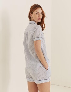 962661_Chambray_Model_Back_1.jpg