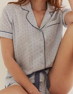 962661_Chambray_Model_Detail_1.jpg