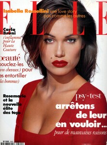 963496383_Elle-Mars1995(3-1995b)France.thumb.jpg.4f87cef34dbe91702dfaeed5d6834b2c.jpg