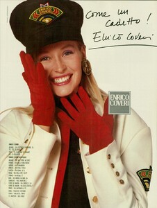 966835420_VogueItaliaLuglioAgosto1988.thumb.jpg.04c26d9767b23bff613a1137761582fd.jpg