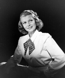 97.jpg