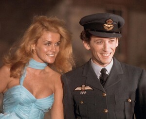 97.jpg