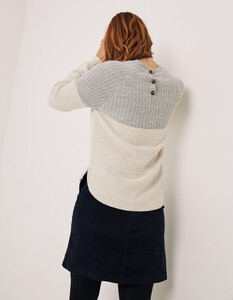 971007_Grey-Marl_Model_Back_1.jpg