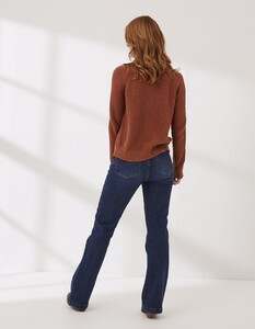 971011_Rust_Model_Back_1.jpg