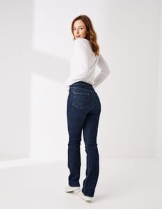 971038_Rinse-Wash_Model_Back_1.jpg