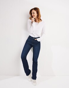 971038_Rinse-Wash_Model_Front_1.jpg