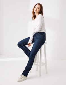 971038_Rinse-Wash_Model_Front_3.jpg