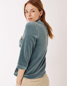 971798_Soft-Teal_Model_Back_1.jpg