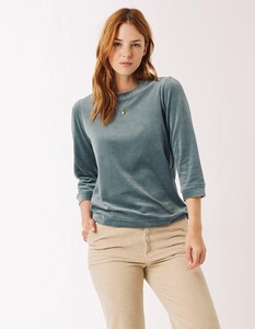 971798_Soft-Teal_Model_Front_1.jpg