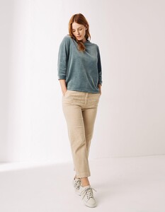 971798_Soft-Teal_Model_Front_4.jpg