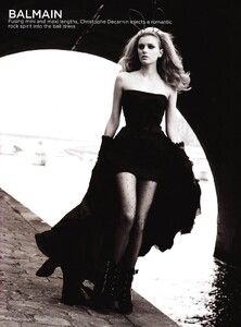 973421283_ParisbypatrickDemarchelier_0007.thumb.jpg.b94982030eea5df7ef3851cfb8ece45d.jpg