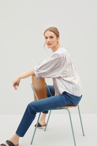 975-718s2.jpg