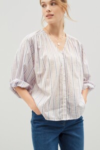 975-718s3.jpg