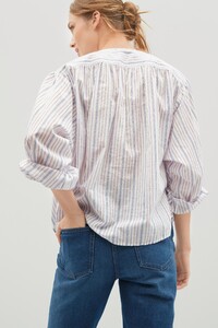 975-718s4.jpg