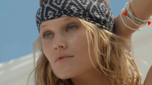 Lindex Holiday Everyday - Sail Away-00.00.21.750.png