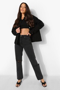 black-tall-oversized-denim-jacket (1).jpg