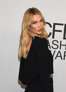       klo111121BZNimage137.jpg