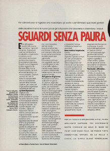981989052_38-GRAZIAIT12mar1989-m.LaurenceVanhaeverbekeMeghanDouglasph.StevenSilverstein.thumb.jpg.5a9ea043ed2497d2c92d656ba27a64da.jpg