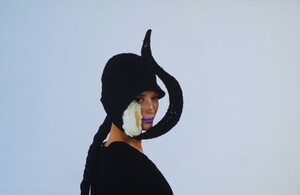 985744910_PhilipTreacySpring1994(20).thumb.jpg.38bc5bb6c7270c226c56e0b0b86b3c7f.jpg
