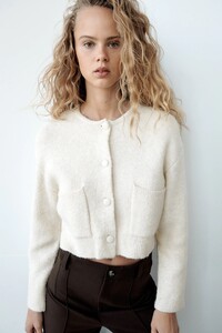 9874112712_2_1_1.jpg