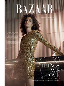 Harper s_Bazaar_UK_-_December_2021-page-001.jpg