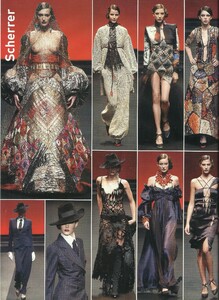 Lofficiel russia october 2002 haute couture 21.jpg