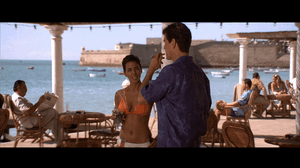 994192447_ezgif.com-gif-maker(31).thumb.gif.3edb80d9f3038c822bc2c27144708478.gif