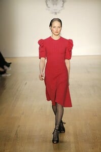 A-La-Disposition-FW2006-01.jpg