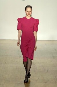 A-La-Disposition-FW2006-02.jpg