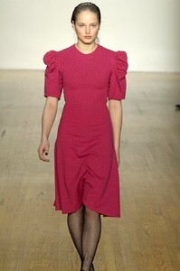 A-La-Disposition-FW2006-03.jpg