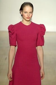 A-La-Disposition-FW2006-04.jpg