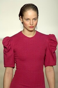 A-La-Disposition-FW2006-05.jpg