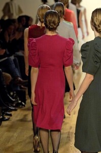 A-La-Disposition-FW2006-06.jpg