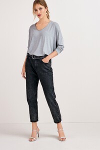 A29-060s2.jpg