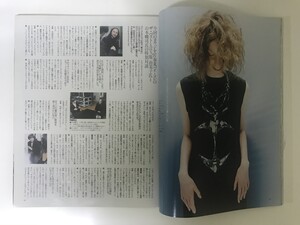 A72ABE17-2E24-4F69-A717-8A325F9DE183.jpeg