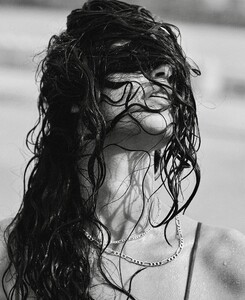 AB6B6022-07E7-4B65-8A39-64B5B7CBDE8B.thumb.jpeg.bb6f4c00135db74490c9a3427f3a3d92.jpeg