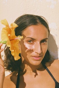 AILABLUE_009.thumb.jpg.cc6d7661f7b3a6e418d42cf7b82262e9.jpg