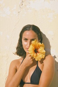 AILABLUE_016.thumb.jpg.d5a022c1ff2e16431060aad5318fa212.jpg