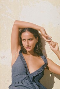 AILABLUE_017.thumb.jpg.899171d7b22cf4a277e488d78068827a.jpg