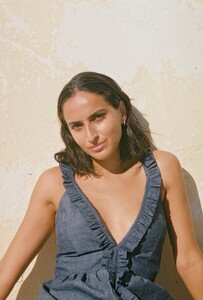 AILABLUE_018.thumb.jpg.b017ca63fdfa11b95d250c50949e3e34.jpg