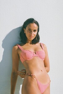 AILABLUE_023.thumb.jpg.c6a354cdad38d18009909cbca091dcaf.jpg