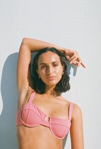 AILABLUE_024.thumb.jpg.1beb480cd457e43a645304ca77a9a68b.jpg