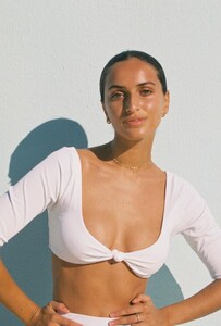 AILABLUE_027C.thumb.jpg.f3f11dd878eeb09e32c91451580e8c76.jpg