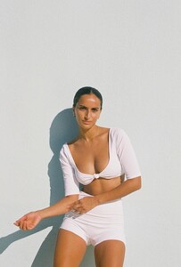 AILABLUE_033.thumb.jpg.0773c9ee39b4c0788e9b88bb9bb08997.jpg