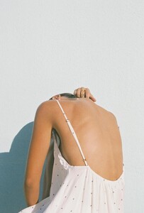 AILABLUE_042.thumb.jpg.2458f7d333f0491a8666881bc6027d04.jpg