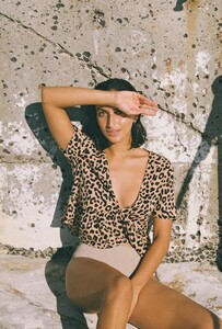 AILABLUE_048.thumb.jpg.fcf5f8908efa4563dd64210a542b32af.jpg