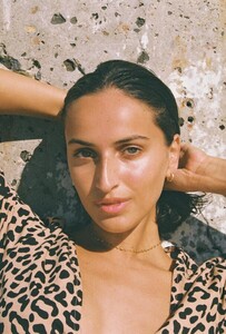 AILABLUE_056.thumb.jpg.090a7420ffc8e60a55cf7c8c65757432.jpg